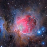 m42 m42